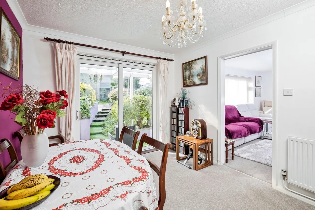 Penarwyn Crescent, Penzance, TR18, photo 11