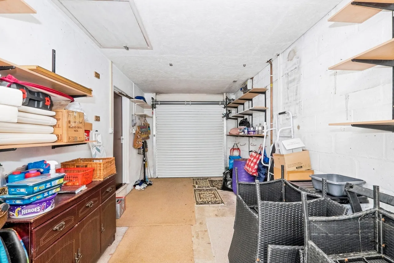 Penarwyn Crescent, Penzance, TR18, photo 20