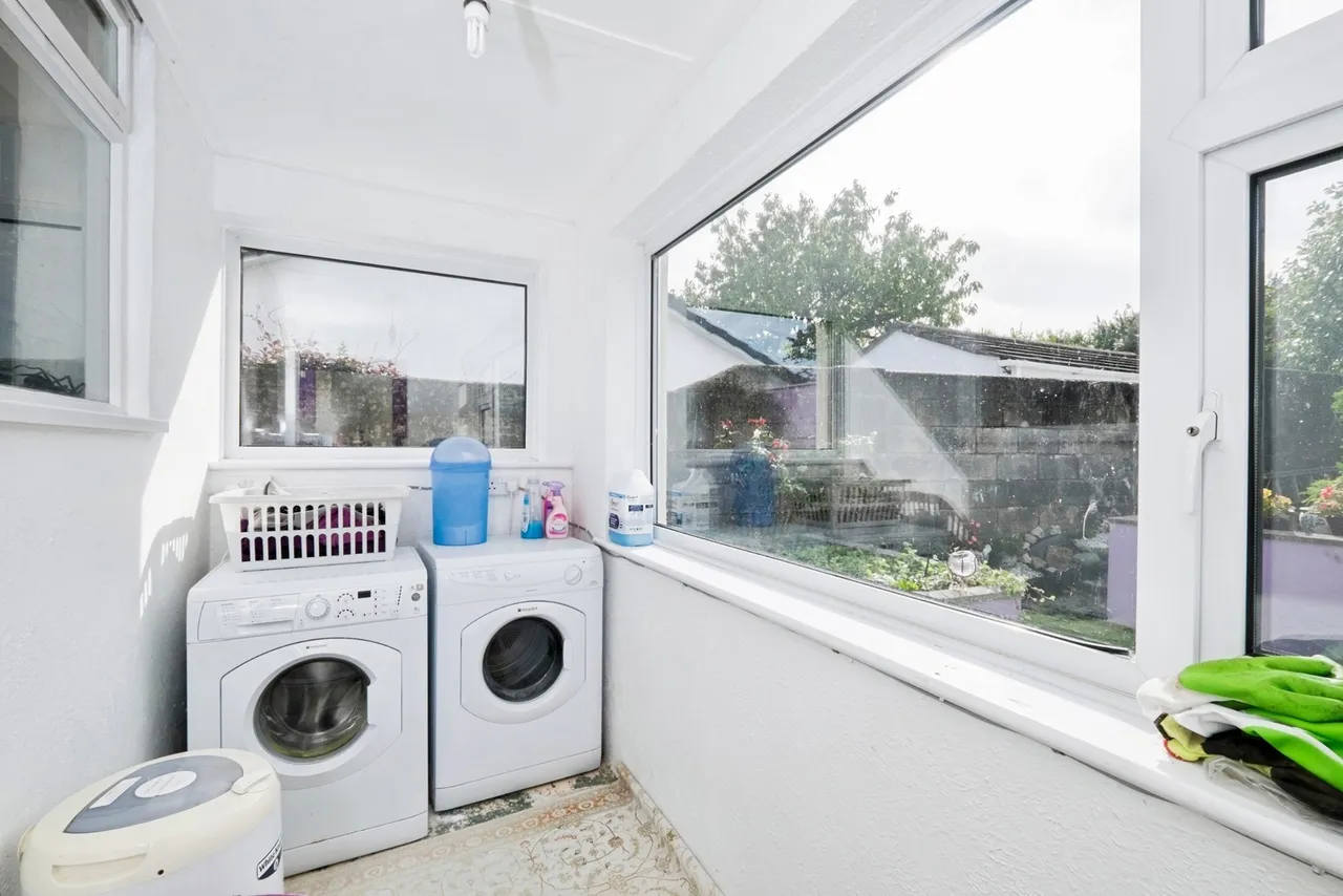 Penarwyn Crescent, Penzance, TR18, photo 17