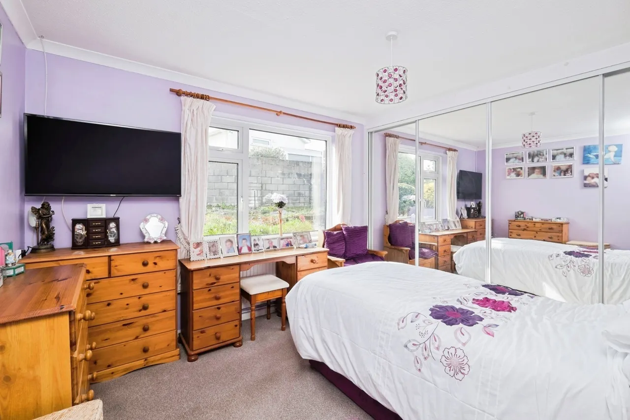 Penarwyn Crescent, Penzance, TR18, photo 14