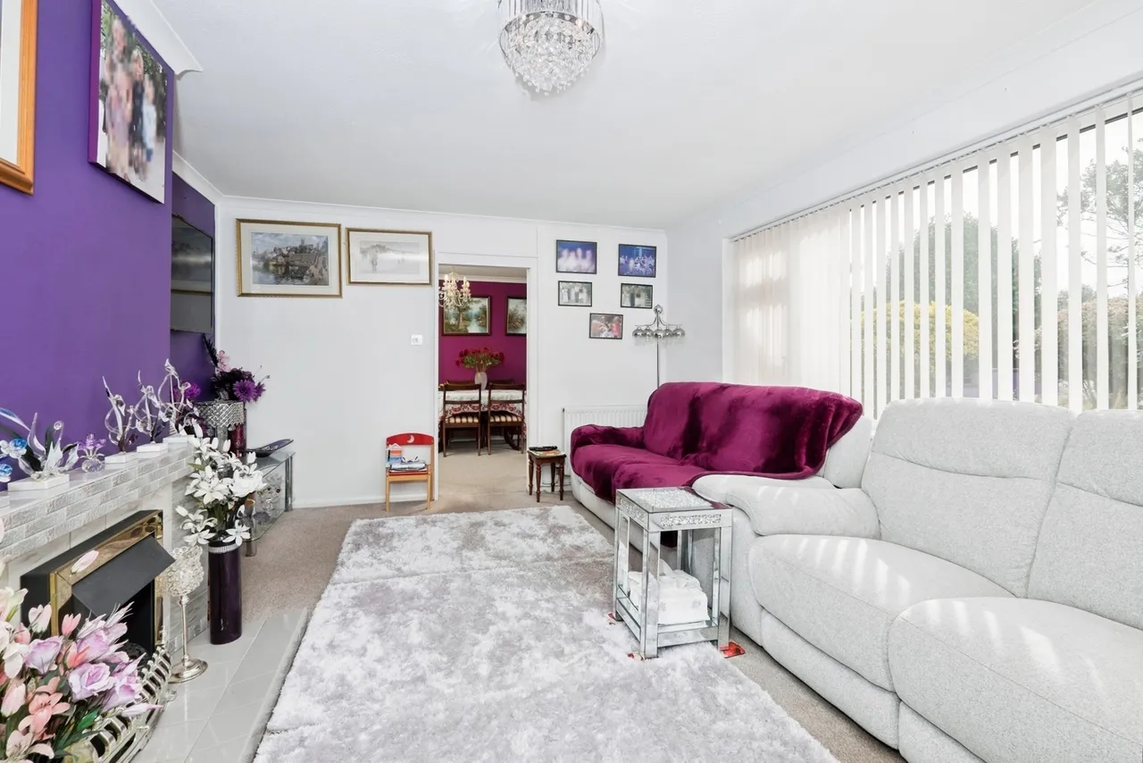 Penarwyn Crescent, Penzance, TR18, photo 9