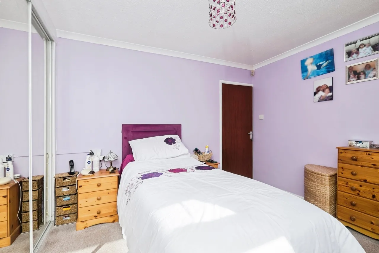 Penarwyn Crescent, Penzance, TR18, photo 15