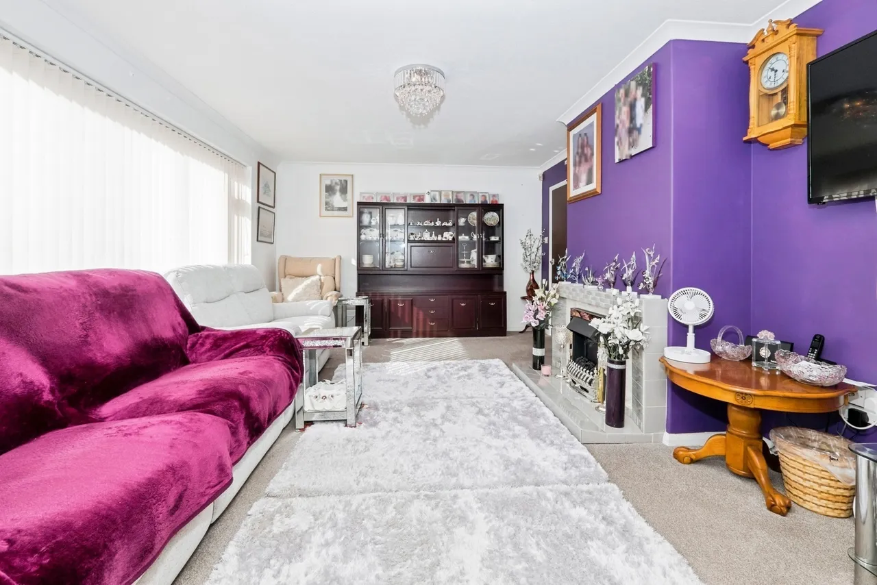 Penarwyn Crescent, Penzance, TR18, photo 8