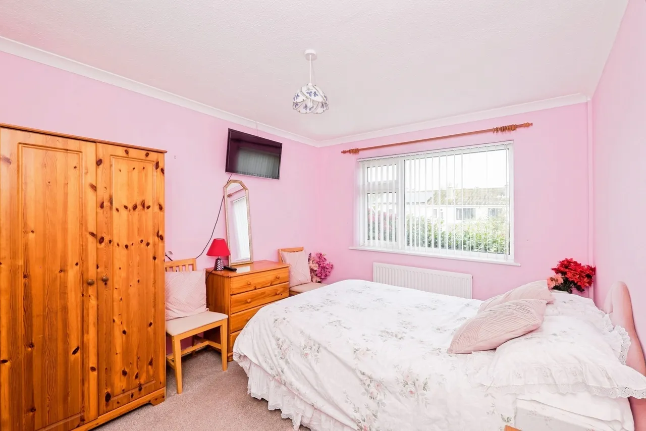 Penarwyn Crescent, Penzance, TR18, photo 12