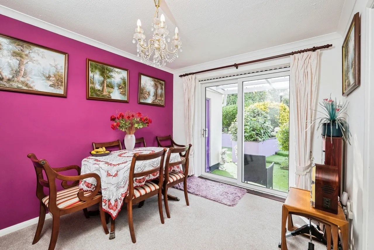 Penarwyn Crescent, Penzance, TR18, photo 10