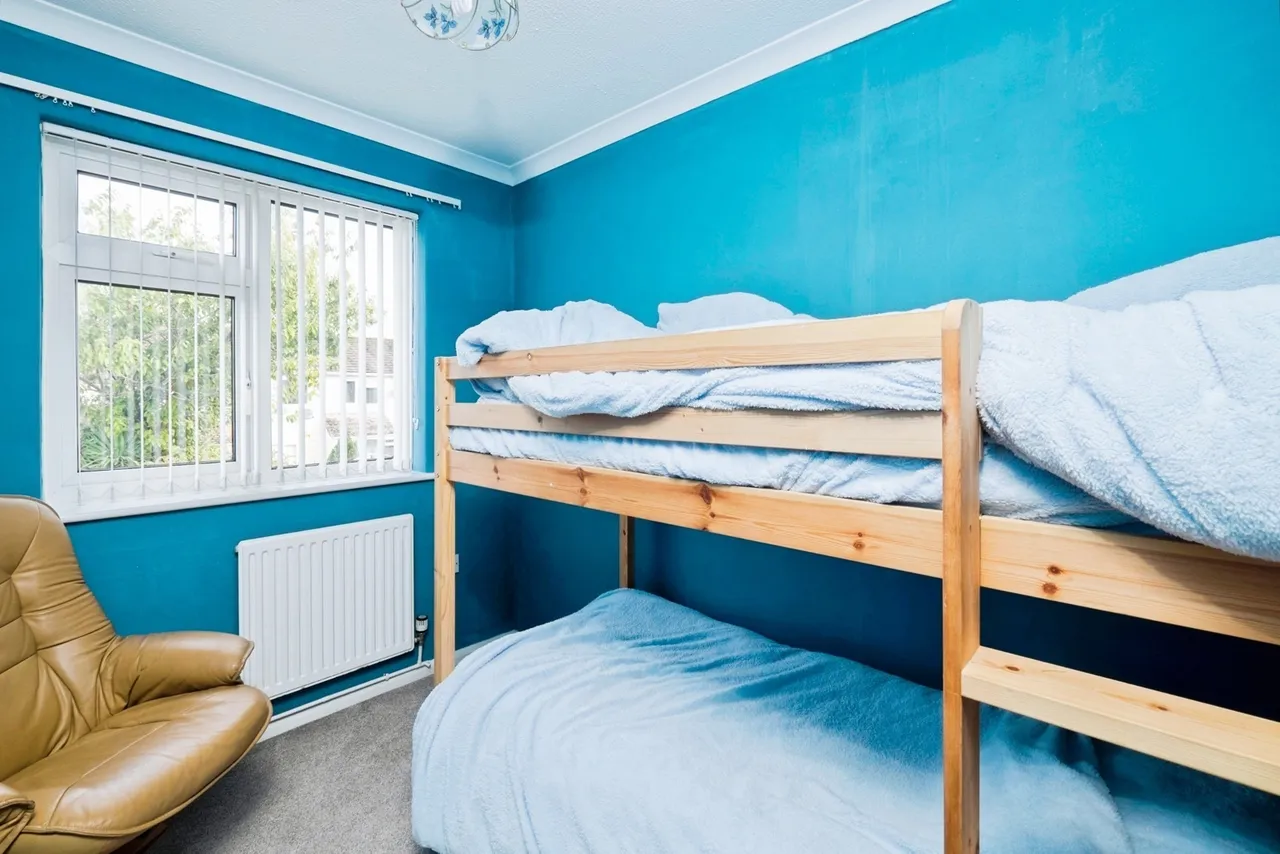 Penarwyn Crescent, Penzance, TR18, photo 16