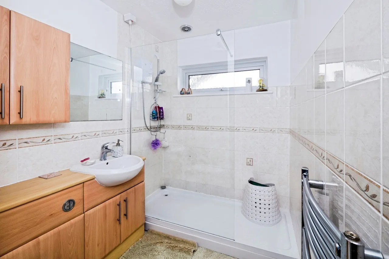 Penarwyn Crescent, Penzance, TR18, photo 18