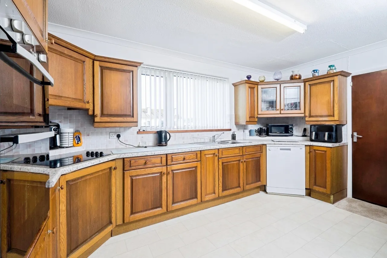 Penarwyn Crescent, Penzance, TR18, photo 7