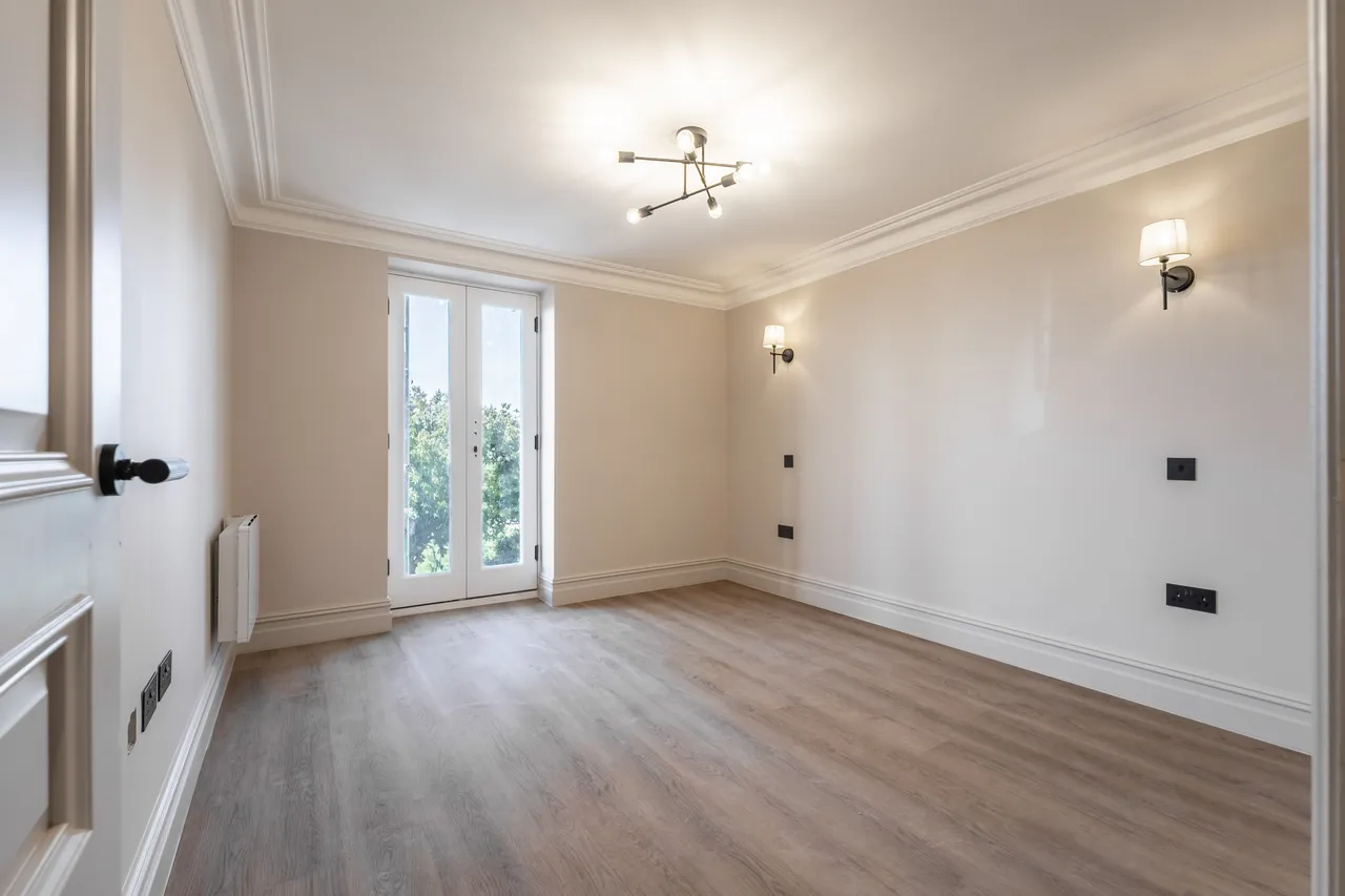 Albion Place, Ramsgate, CT11, photo 5
