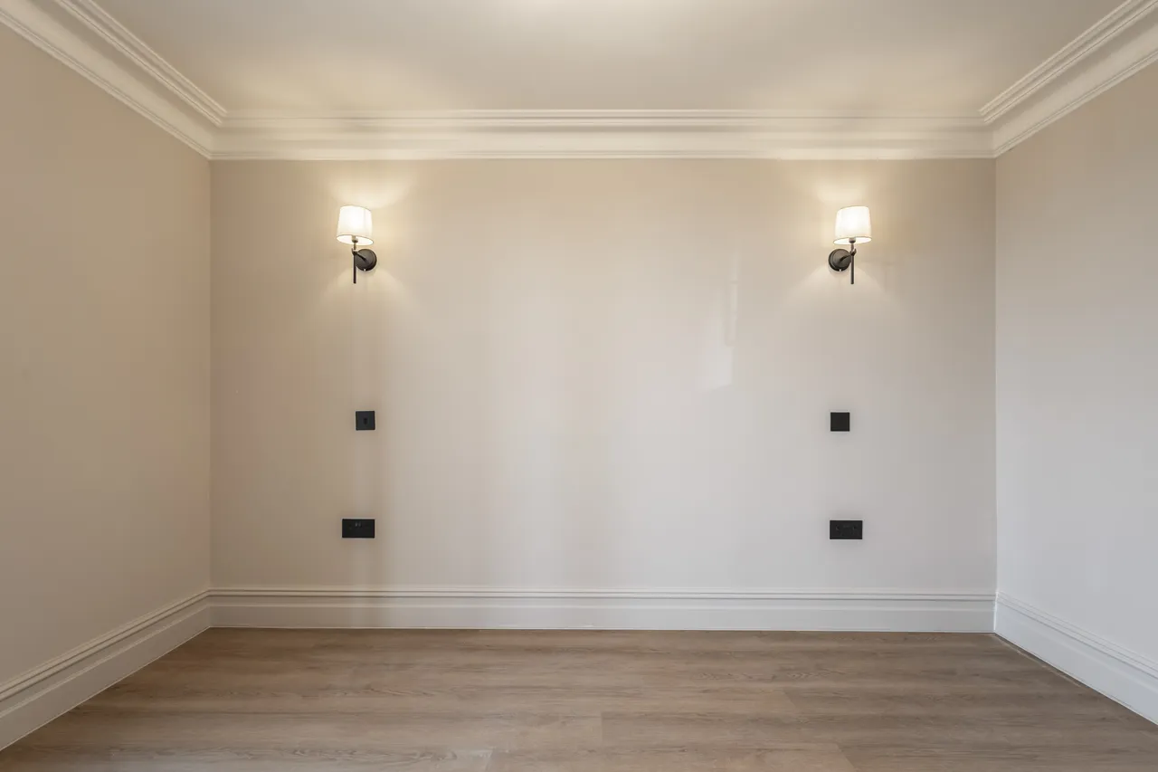 Albion Place, Ramsgate, CT11, photo 6