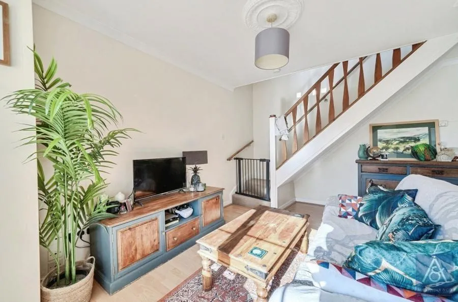 Hazley Walk, Buckingham, MK18, photo 6