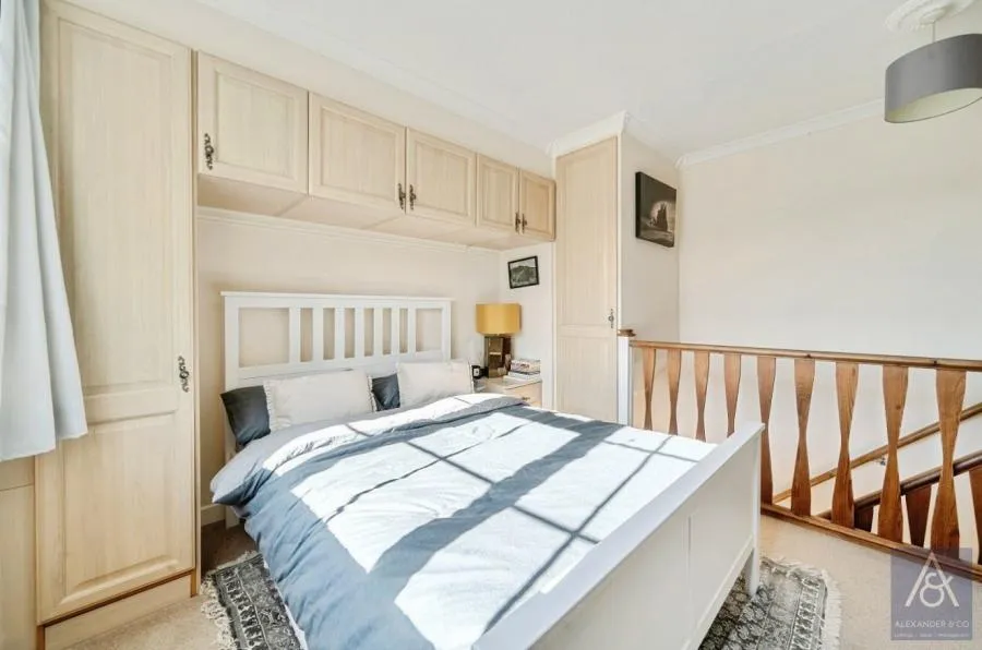 Hazley Walk, Buckingham, MK18, photo 9