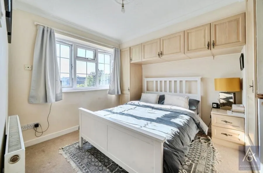 Hazley Walk, Buckingham, MK18, photo 7