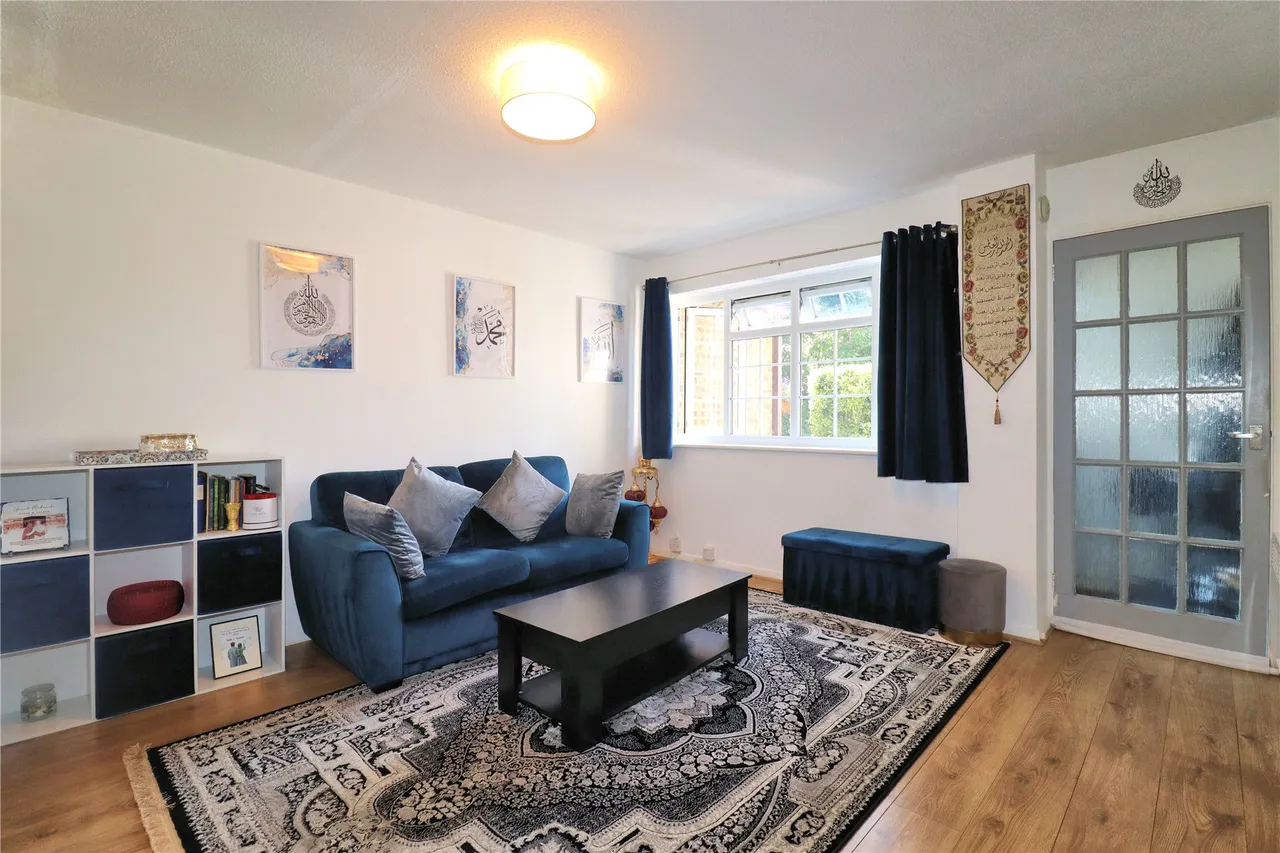 Bower Court, Woking, GU22, photo 7