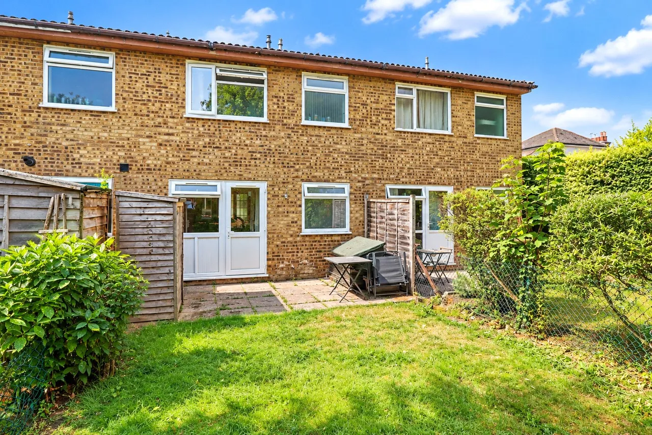 Bower Court, Woking, GU22, photo 12