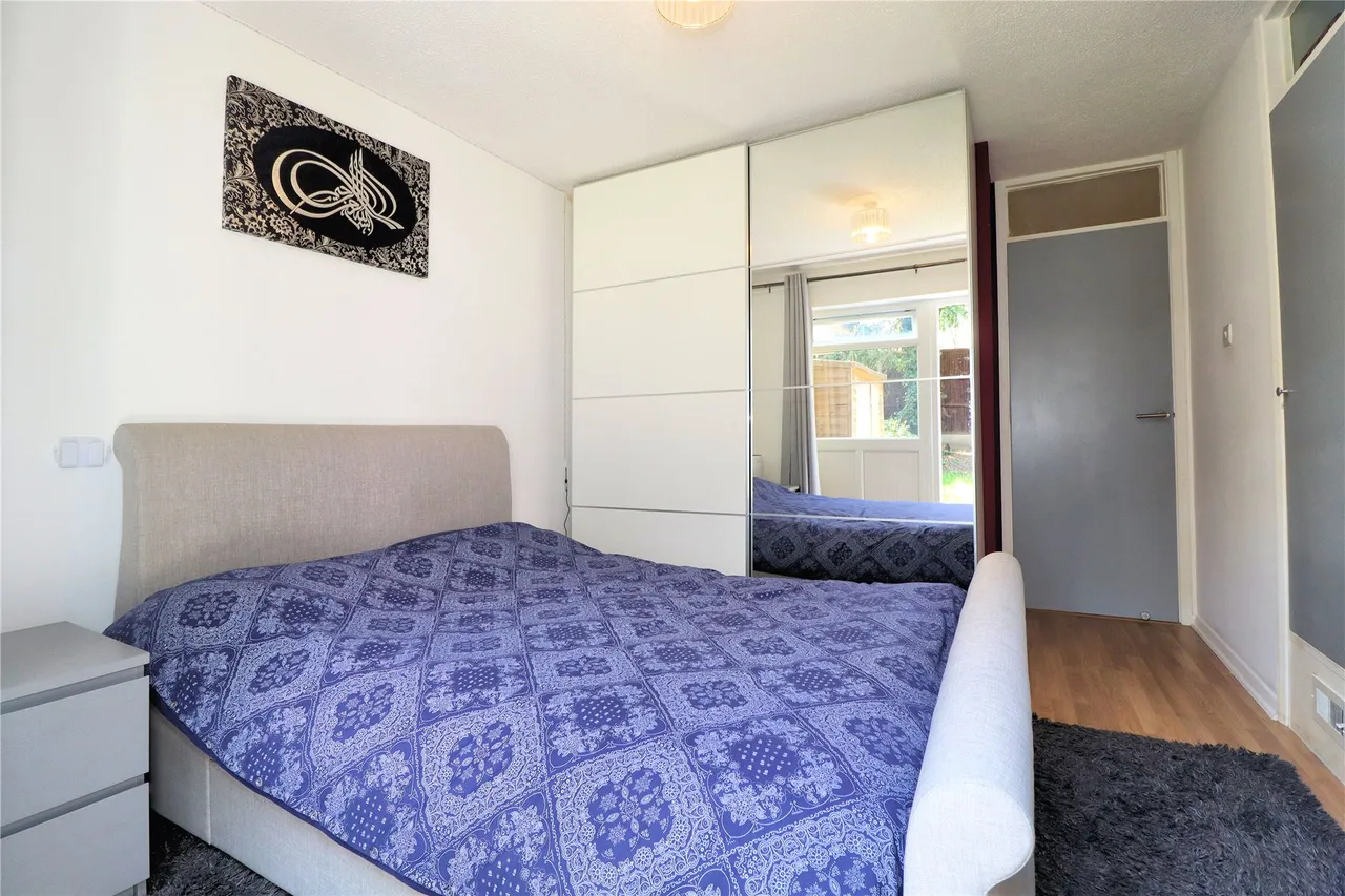 Bower Court, Woking, GU22, photo 9
