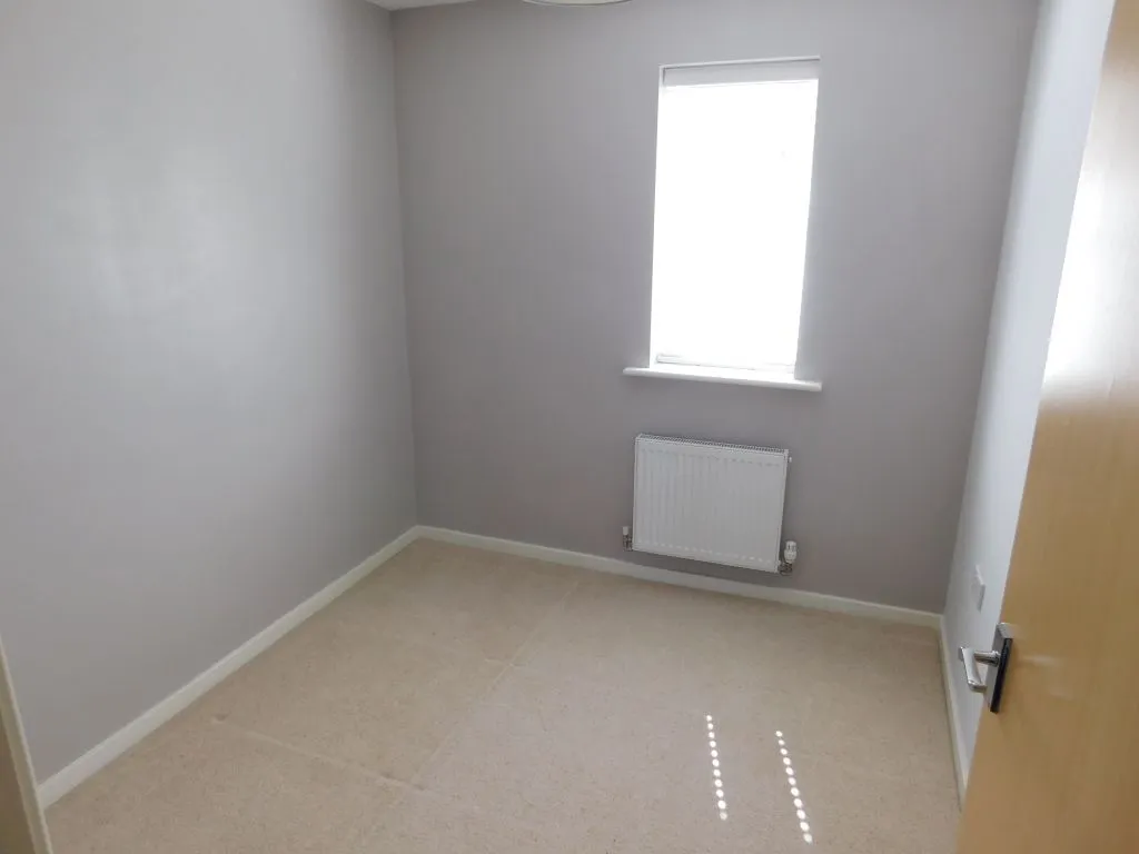 Sanderson Villas, St James Village, Gateshead, NE8 3DD, photo 4