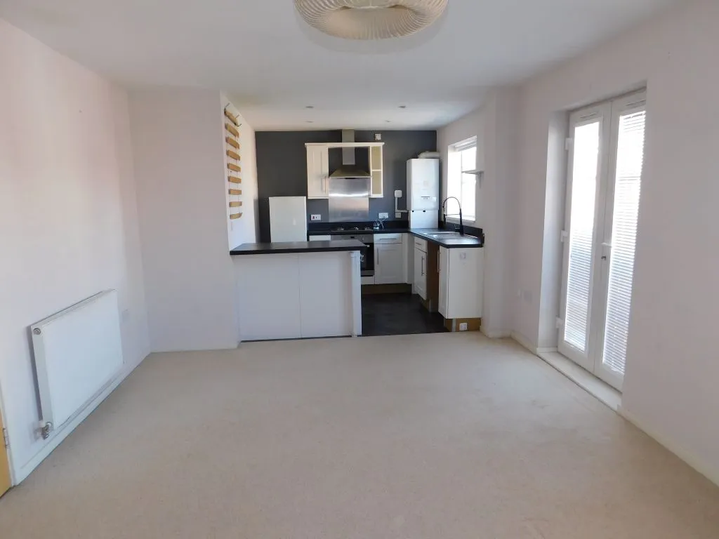 Sanderson Villas, St James Village, Gateshead, NE8 3DD, photo 7