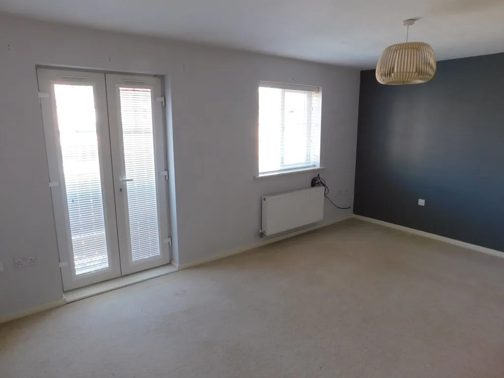 Sanderson Villas, St James Village, Gateshead, NE8 3DD, photo 8