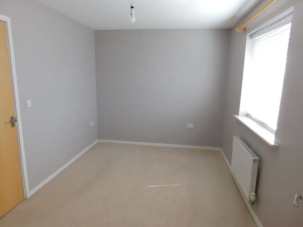 Sanderson Villas, St James Village, Gateshead, NE8 3DD, photo 3