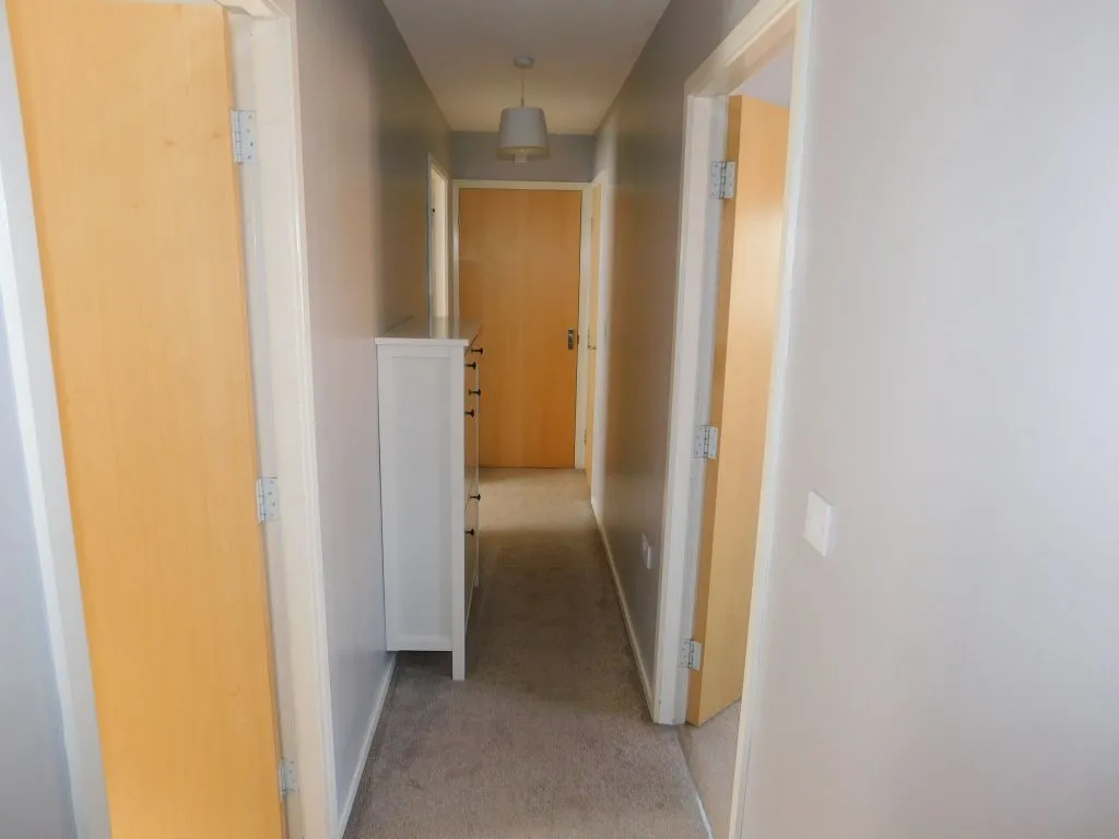 Sanderson Villas, St James Village, Gateshead, NE8 3DD, photo 9