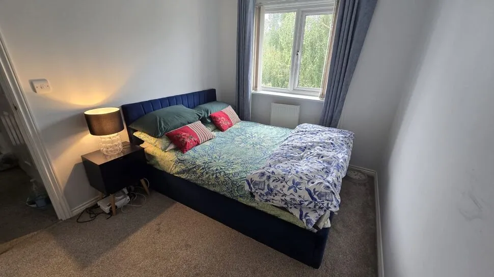 Ainsbrook Avenue, Manchester, M9, photo 10