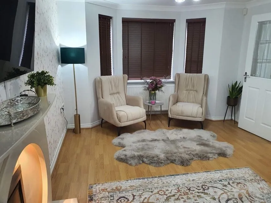 Ainsbrook Avenue, Manchester, M9, photo 4