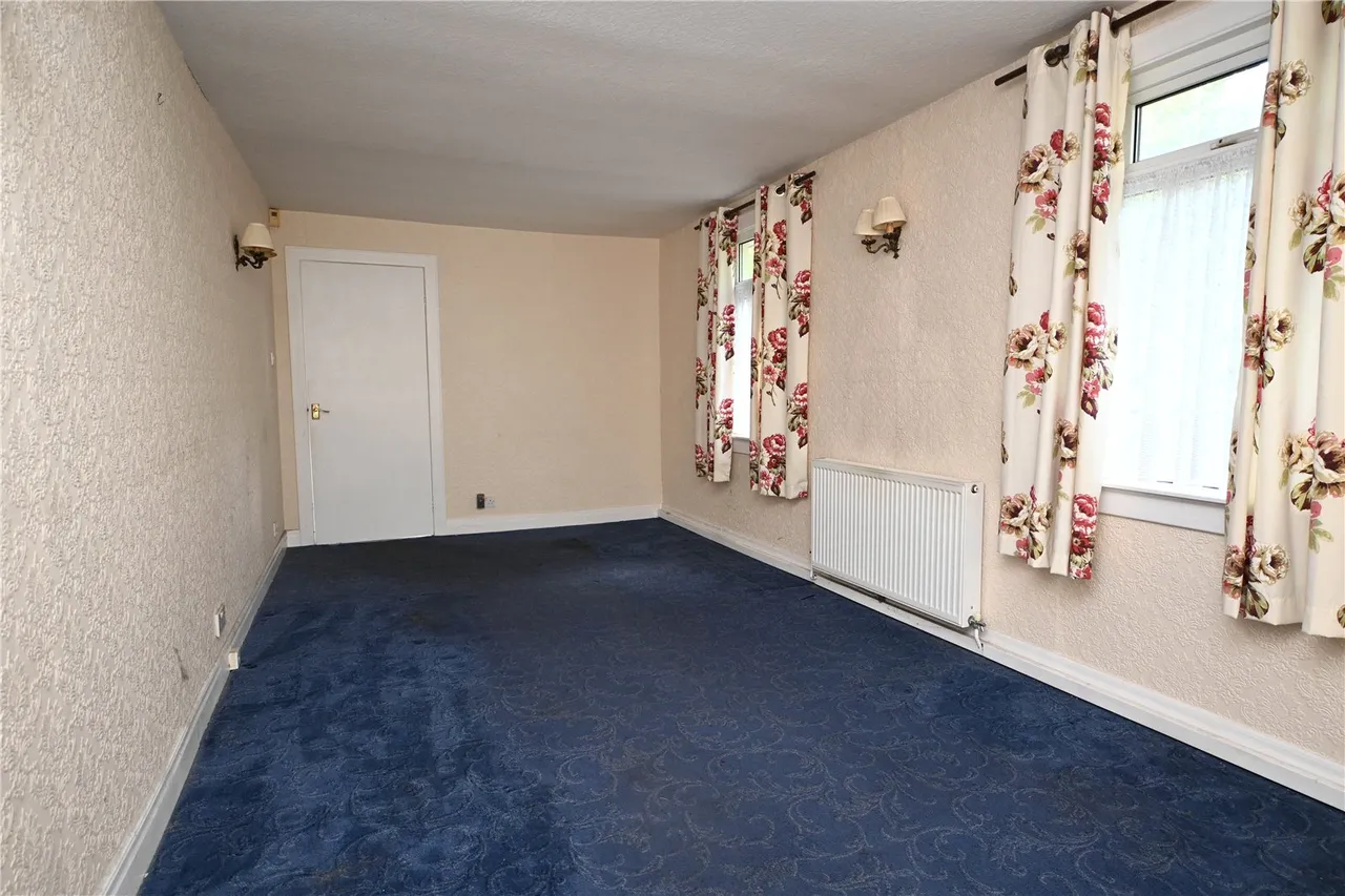 Central Avenue, Northfield, Birmingham, B31 4HN, photo 5