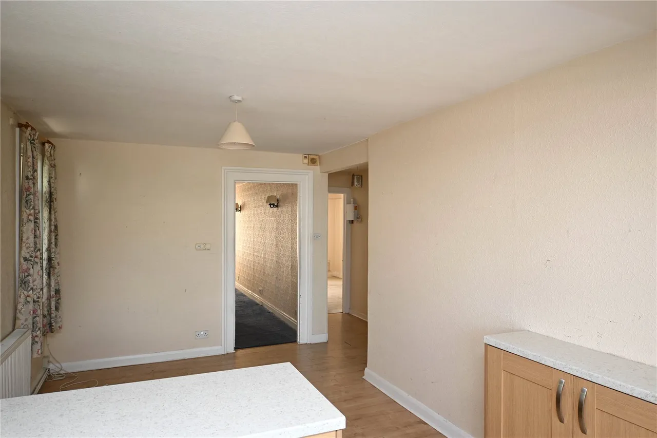 Central Avenue, Northfield, Birmingham, B31 4HN, photo 6