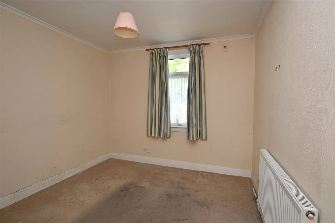 Central Avenue, Northfield, Birmingham, B31 4HN, photo 9