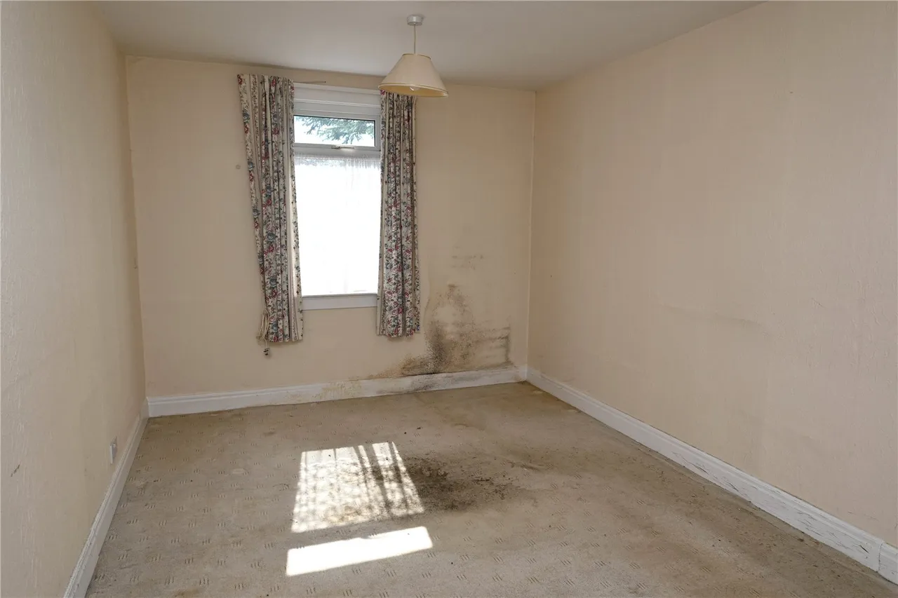 Central Avenue, Northfield, Birmingham, B31 4HN, photo 7