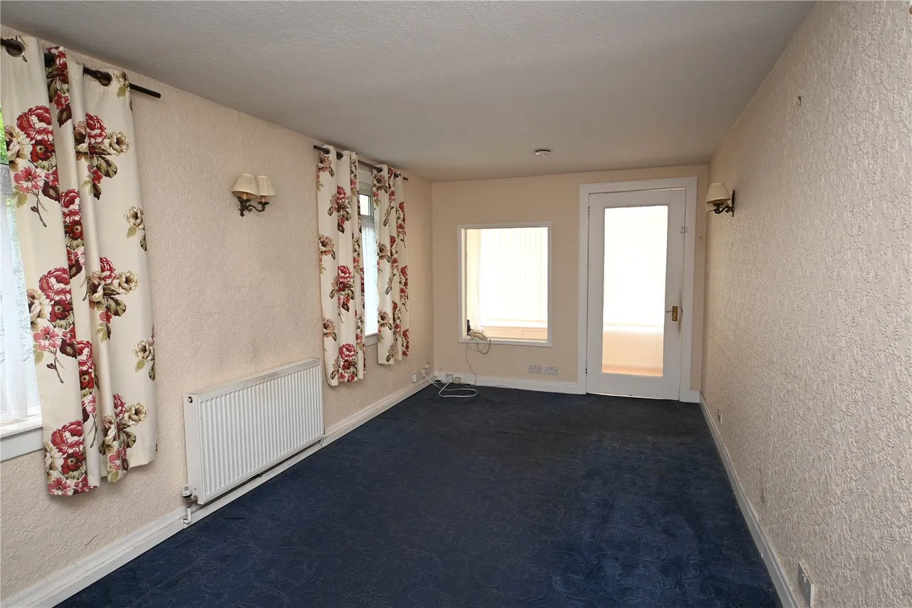 Central Avenue, Northfield, Birmingham, B31 4HN, photo 4