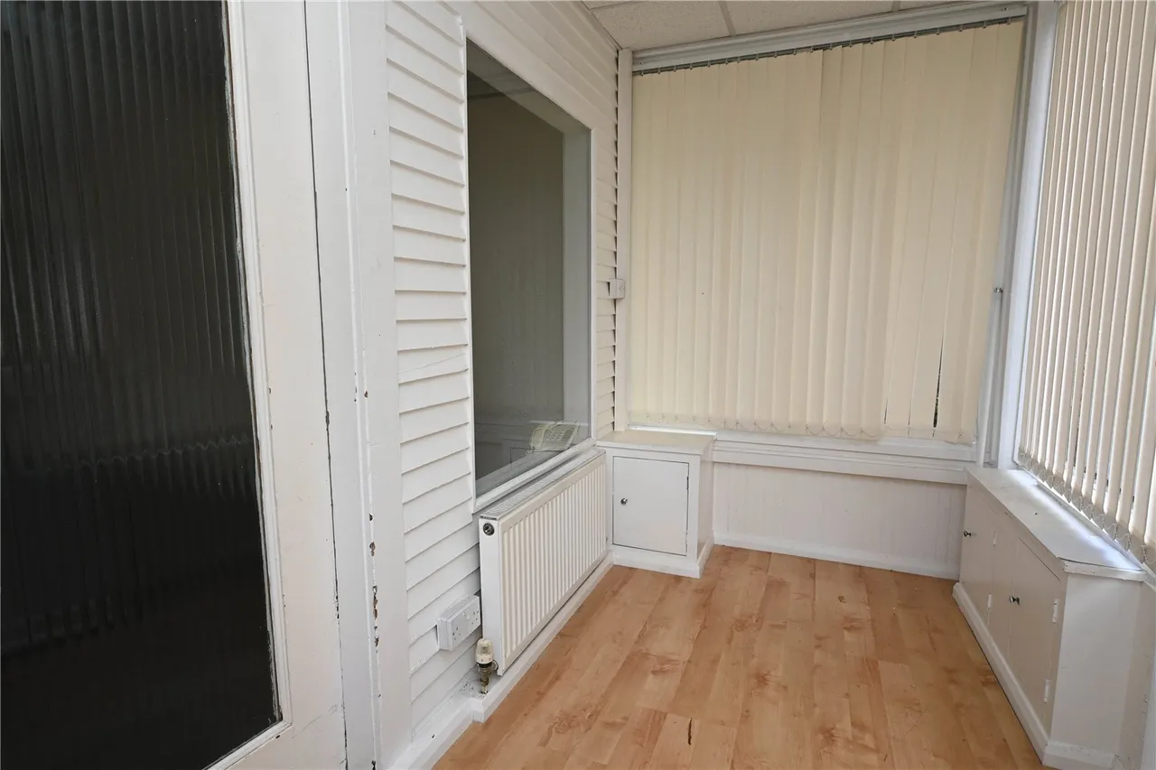 Central Avenue, Northfield, Birmingham, B31 4HN, photo 10