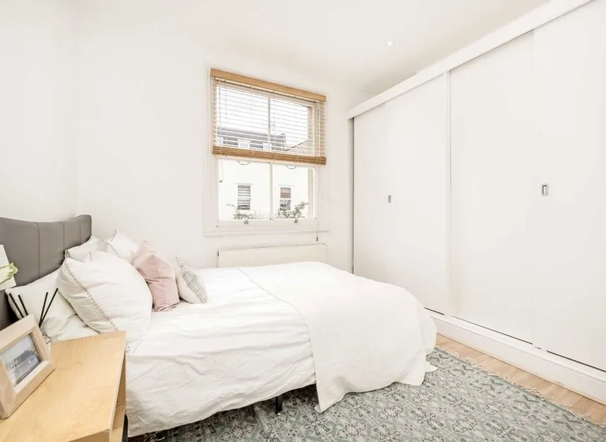 Rowallan Road, Munster Village, SW6, photo 5