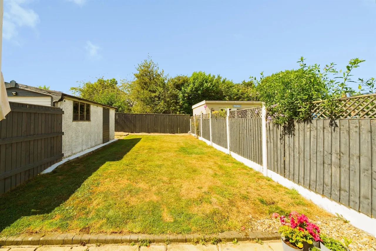 Nelson Drive, Wirral, photo 12