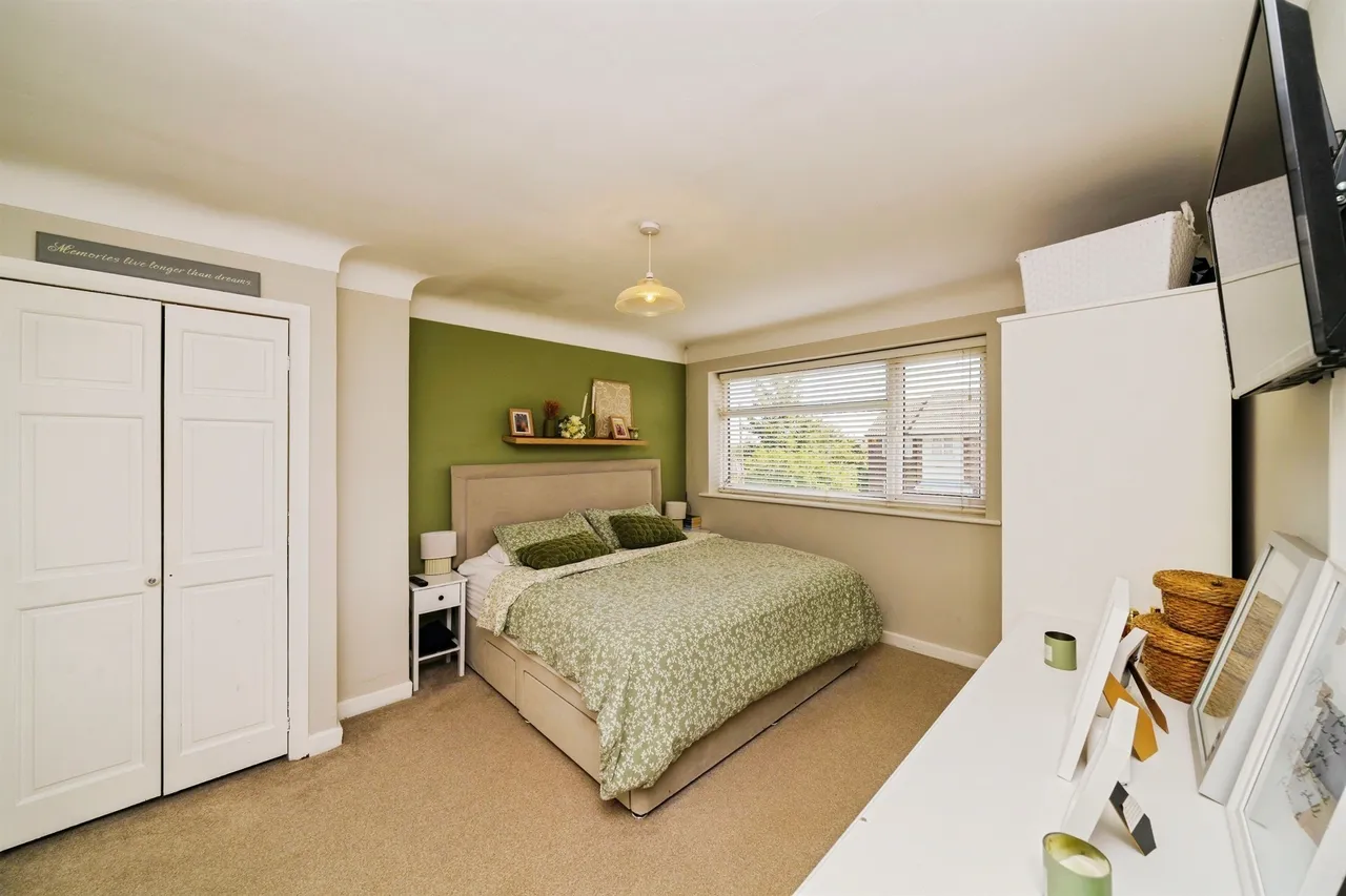 Nelson Drive, Wirral, photo 8
