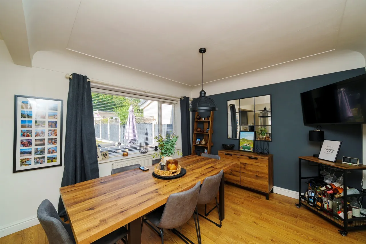 Nelson Drive, Wirral, photo 5