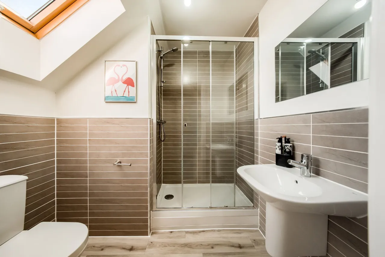 Bourton Road, Banbury, OX16 2DD, photo 11