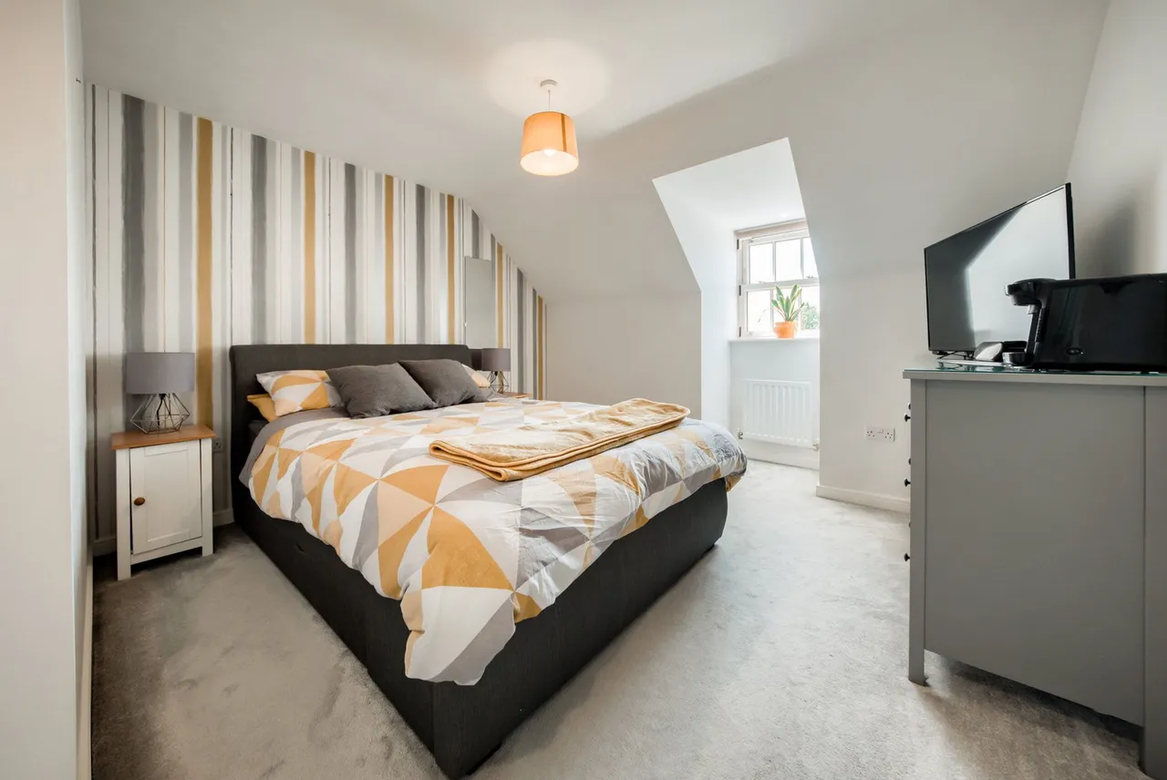 Bourton Road, Banbury, OX16 2DD, photo 10