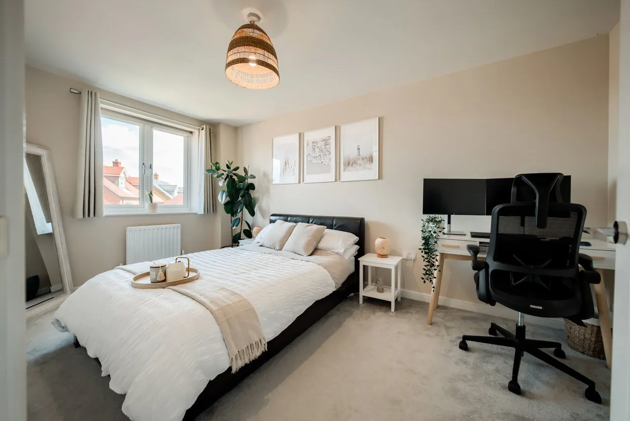 Bourton Road, Banbury, OX16 2DD, photo 12