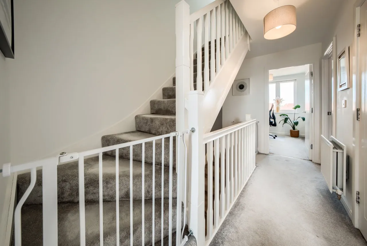 Bourton Road, Banbury, OX16 2DD, photo 8