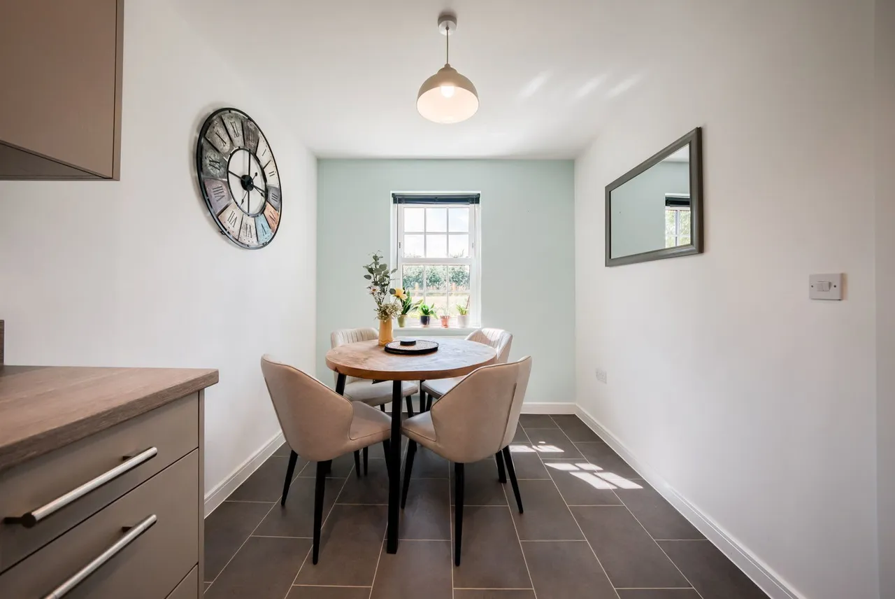 Bourton Road, Banbury, OX16 2DD, photo 5