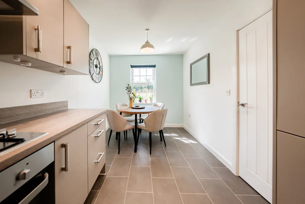Bourton Road, Banbury, OX16 2DD, photo 4