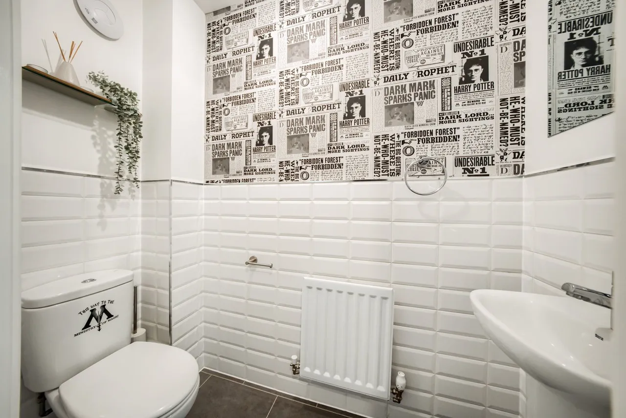 Bourton Road, Banbury, OX16 2DD, photo 7