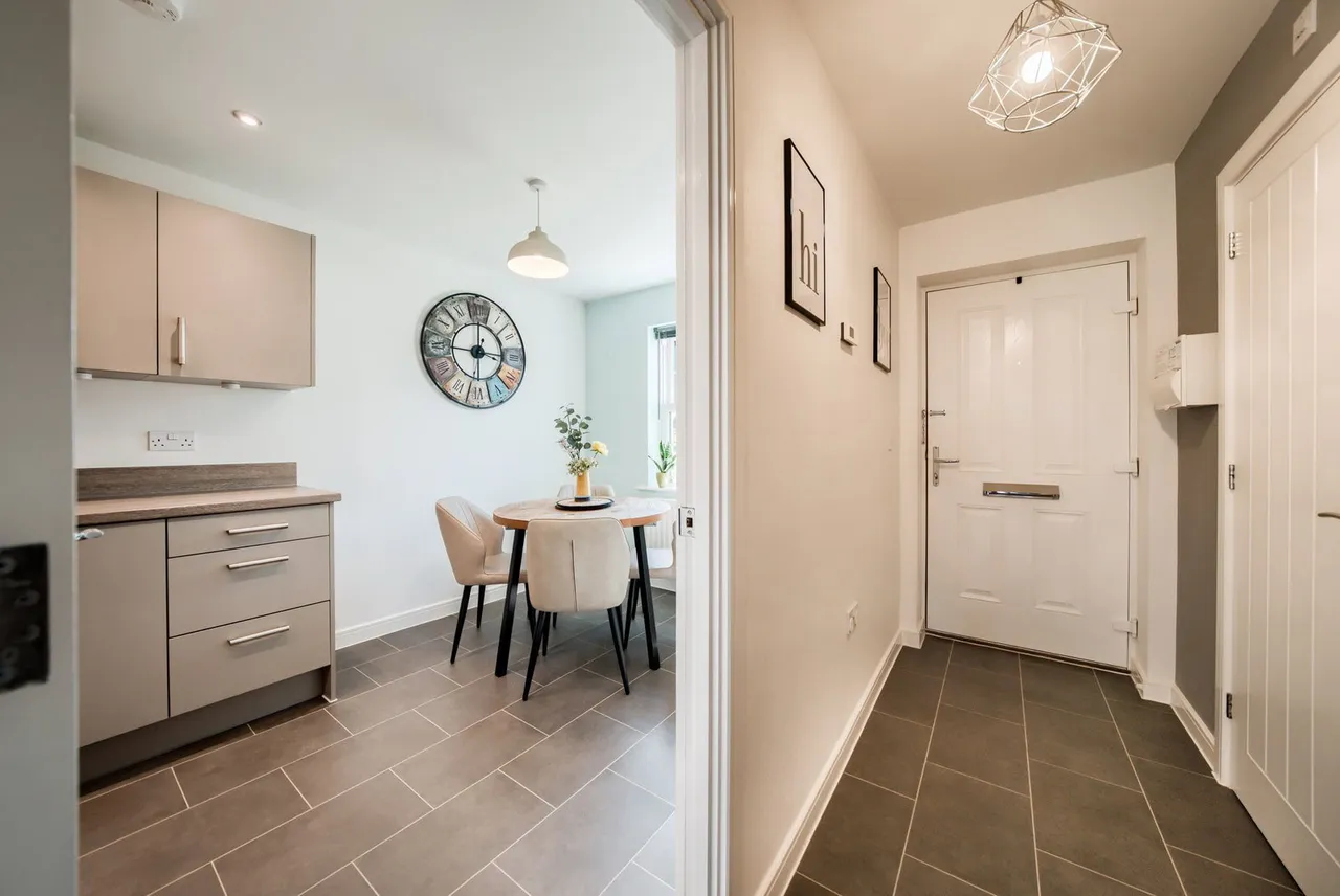 Bourton Road, Banbury, OX16 2DD, photo 2