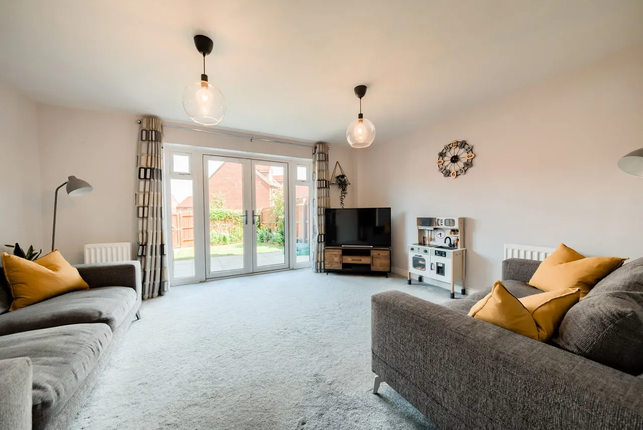 Bourton Road, Banbury, OX16 2DD, photo 6