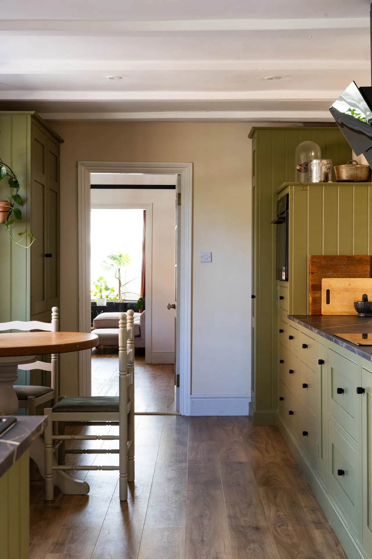 Wallbridge, Frome, BA11, photo 14