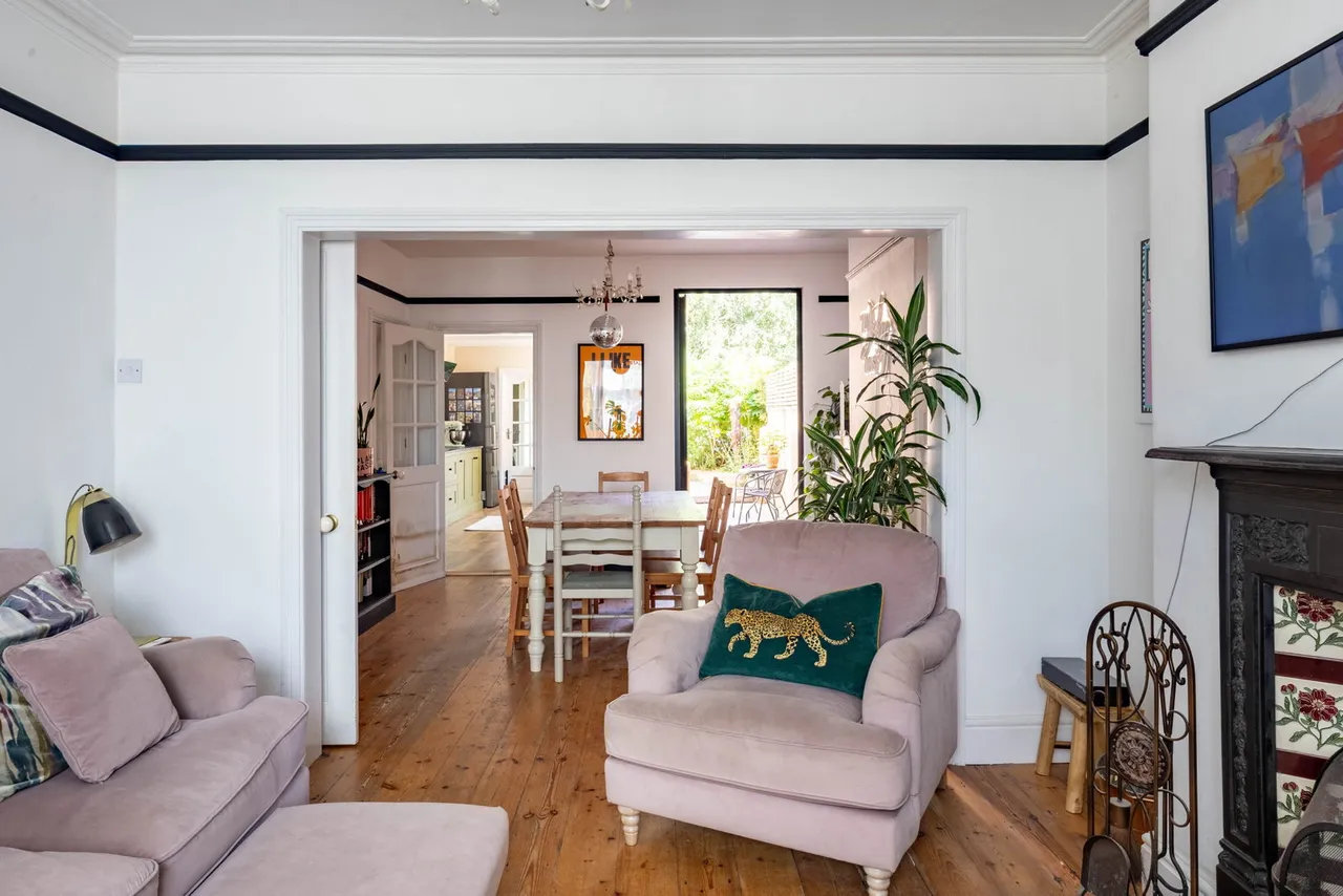 Wallbridge, Frome, BA11, photo 6