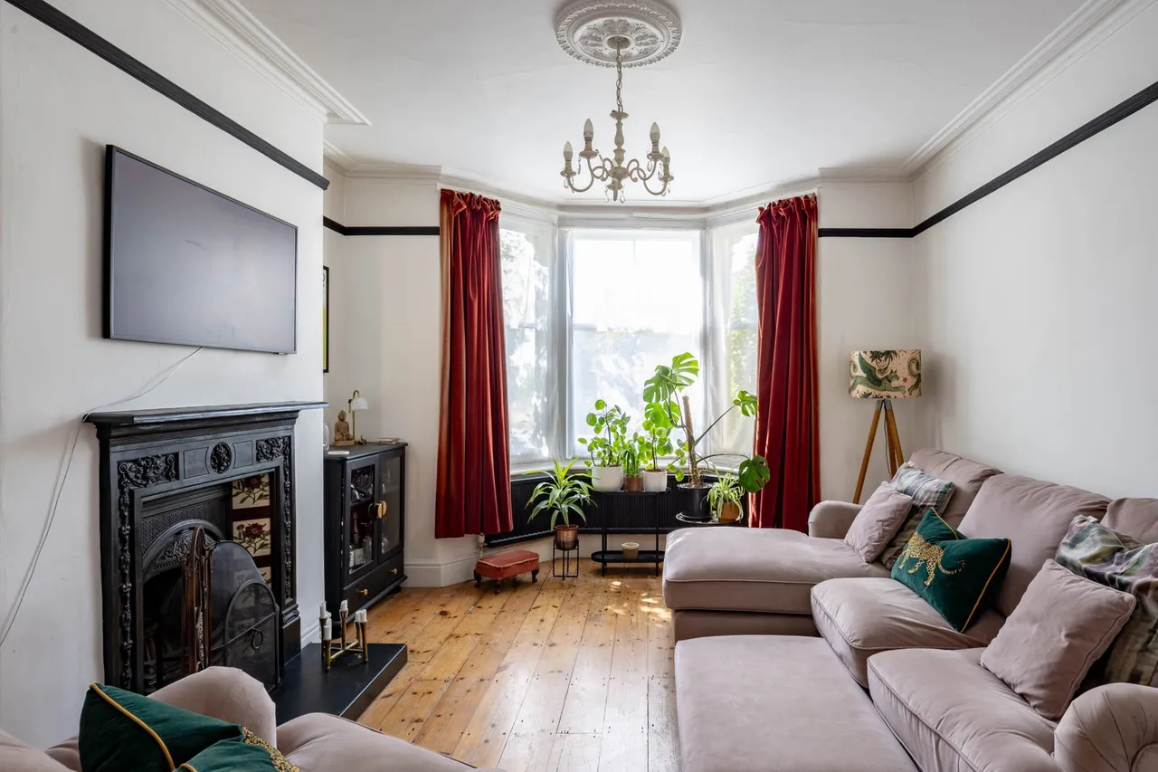 Wallbridge, Frome, BA11, photo 38