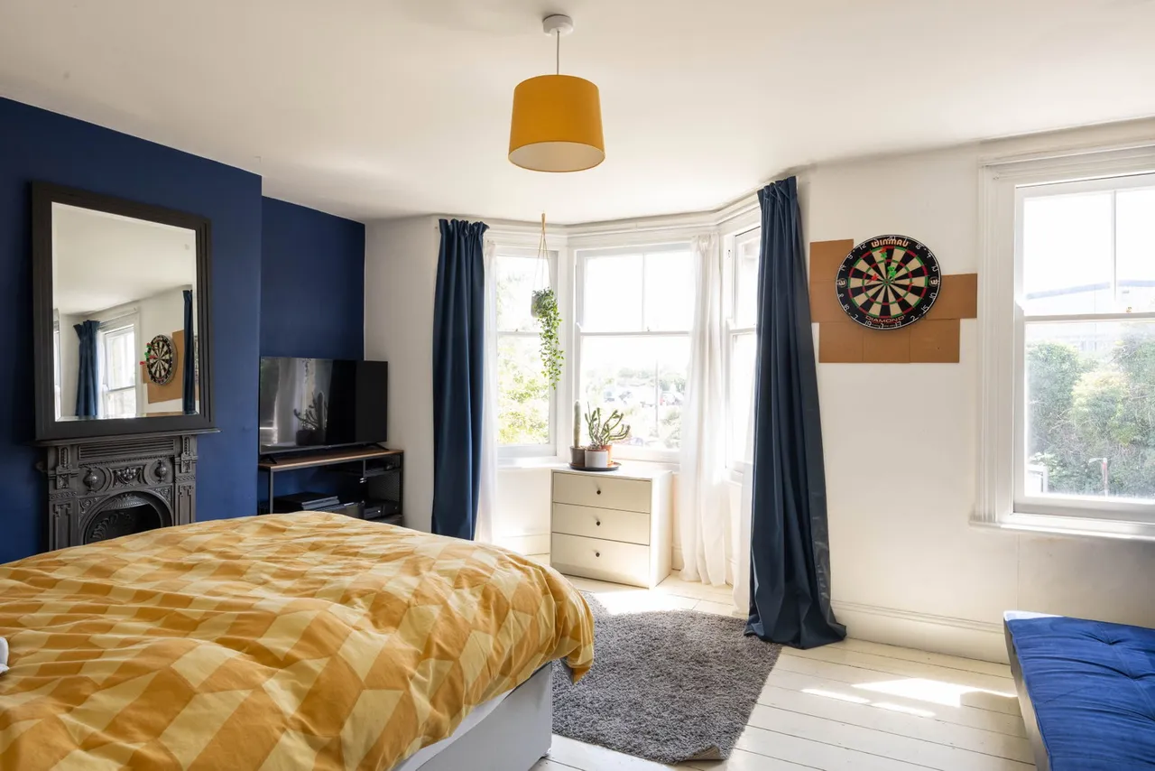Wallbridge, Frome, BA11, photo 51